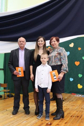 b_1024_768_0_00_images_2023_2024_WYDARZENIA_DBiD_422581369_845201477407802_6576611224345367644_n